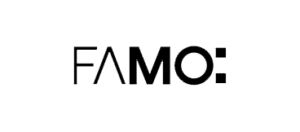 Famo luxembourg Famo luxembourg
