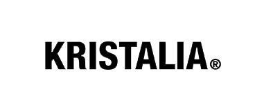 Kristalia Kristalia luxembourg