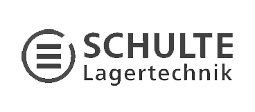 Schulte lagertechnik luxembourg