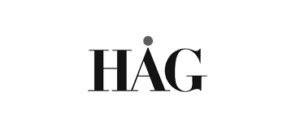 hag luxembourg hag luxembourg