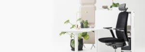 mobilier de bureau luxembourg 300x109 1