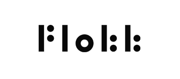Flokk Flokk