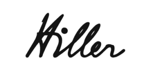 Hiller luxembourg Hiller luxembourg