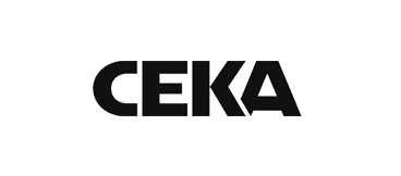 ceka moebel ceka moebel
