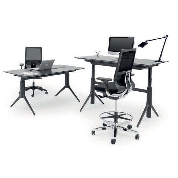 mobilier de bureau office furniture design d'intérieur, mobilier professionnel et mobilier de bureau