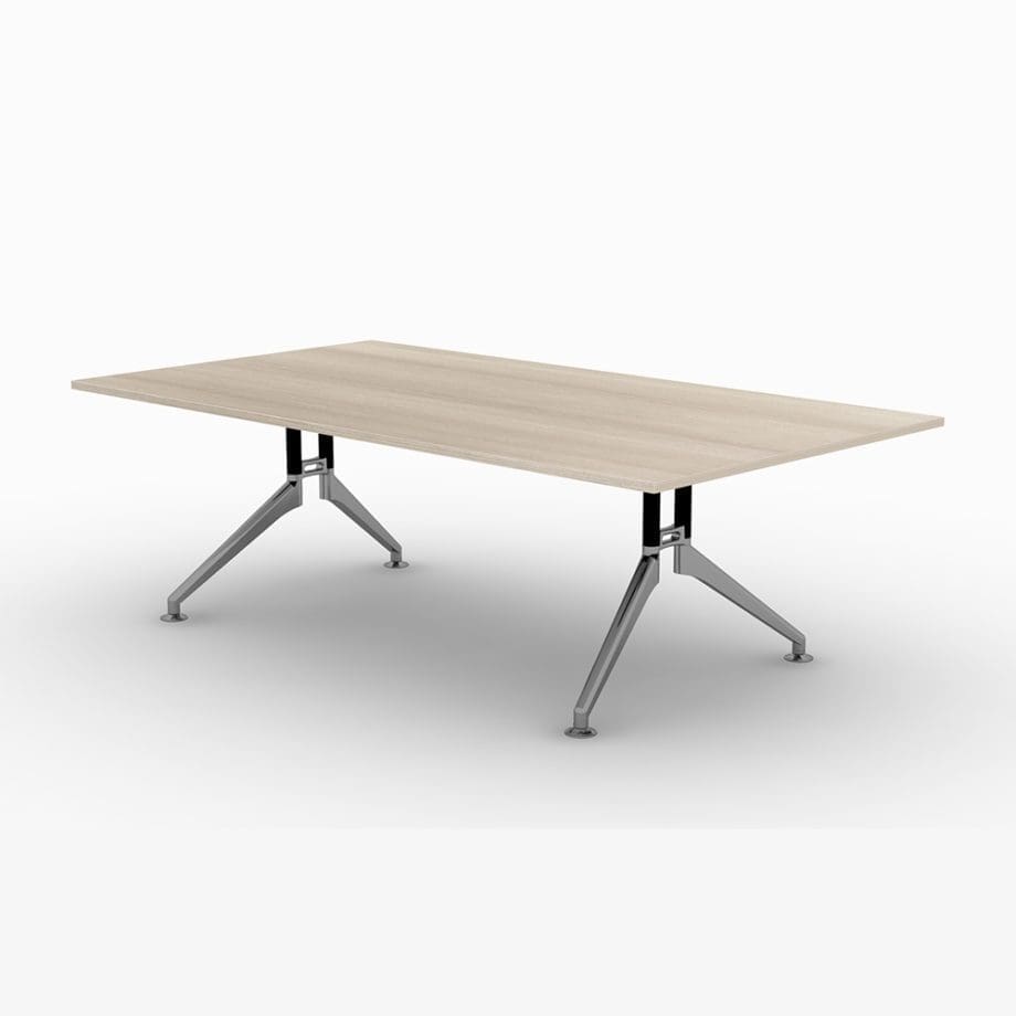 Ceka - Forum Y Conference table