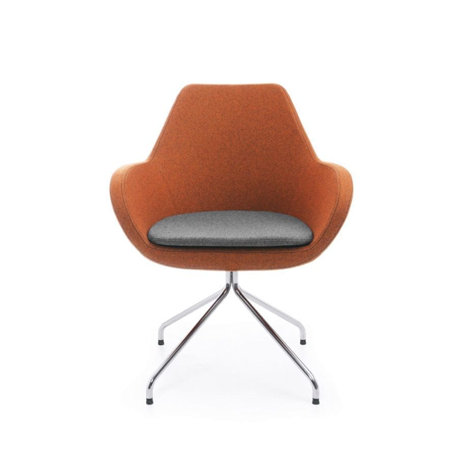 Fauteuil Fan – Image 4