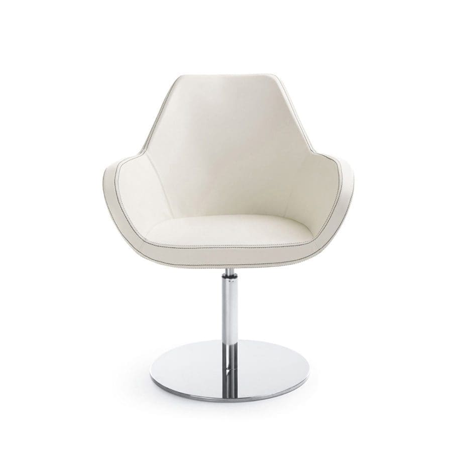 Fauteuil Fan – Image 3