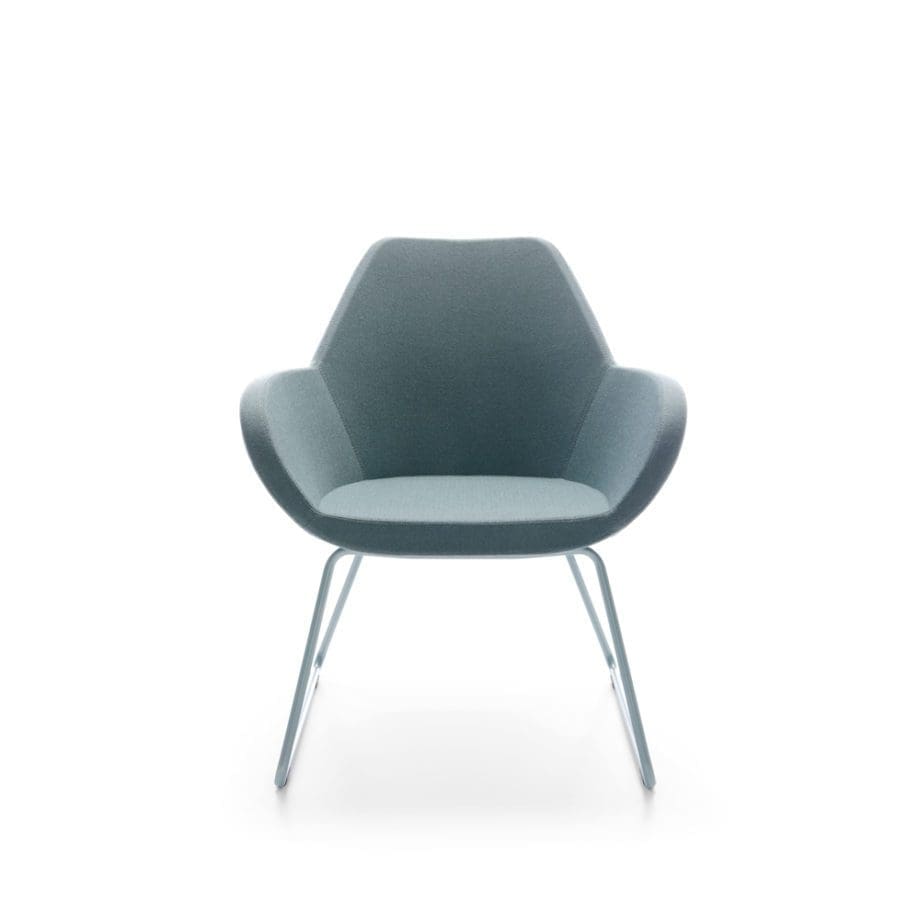 Fauteuil Fan – Image 5