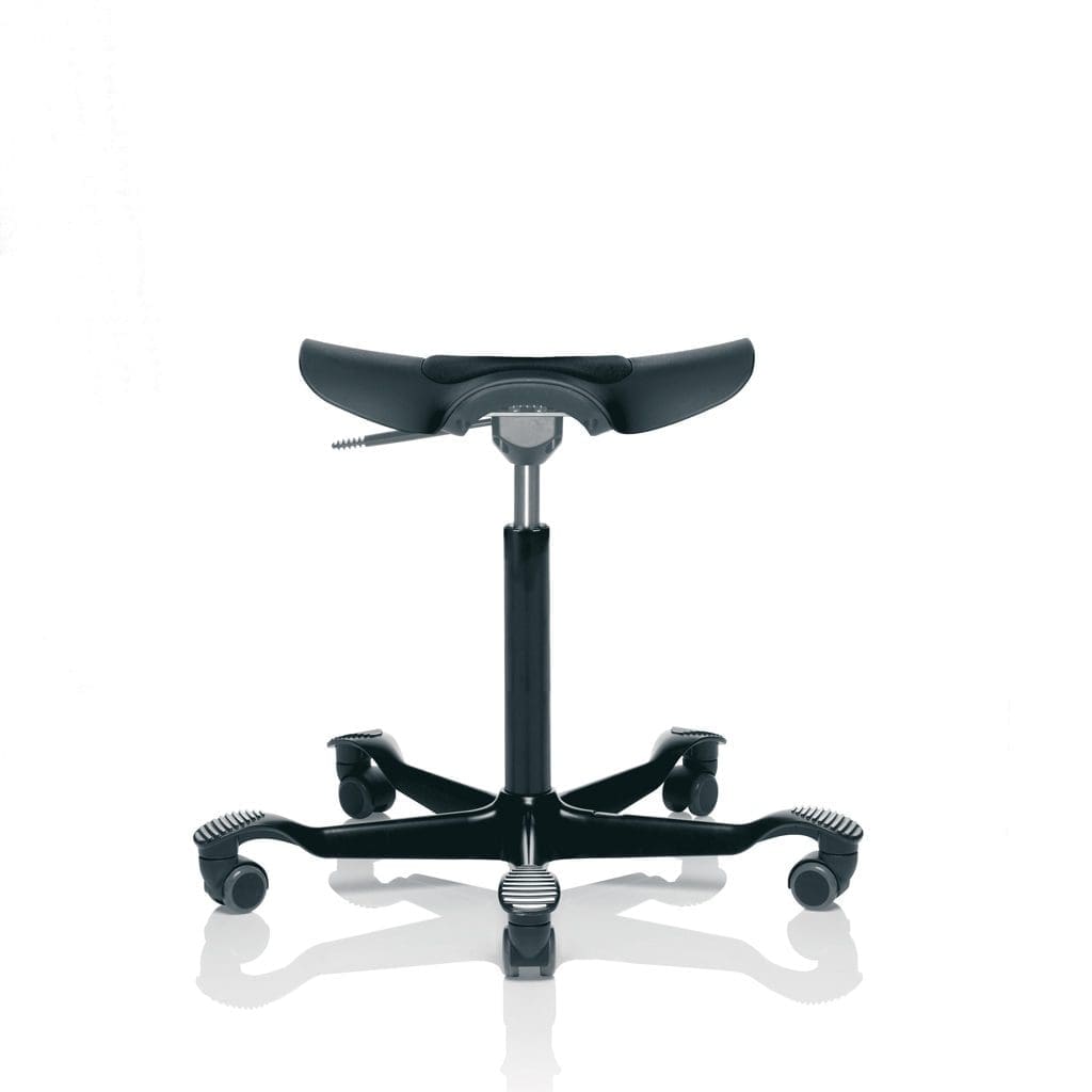 Capisco Puls 8001 – Image 3