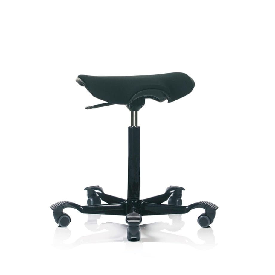 capisco puls 8002