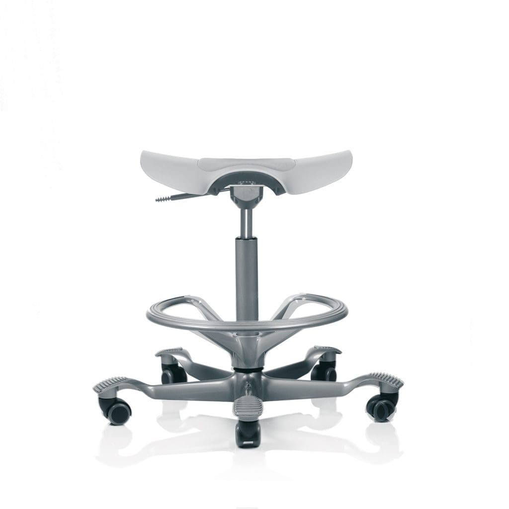 Capisco Puls 8001 – Image 2