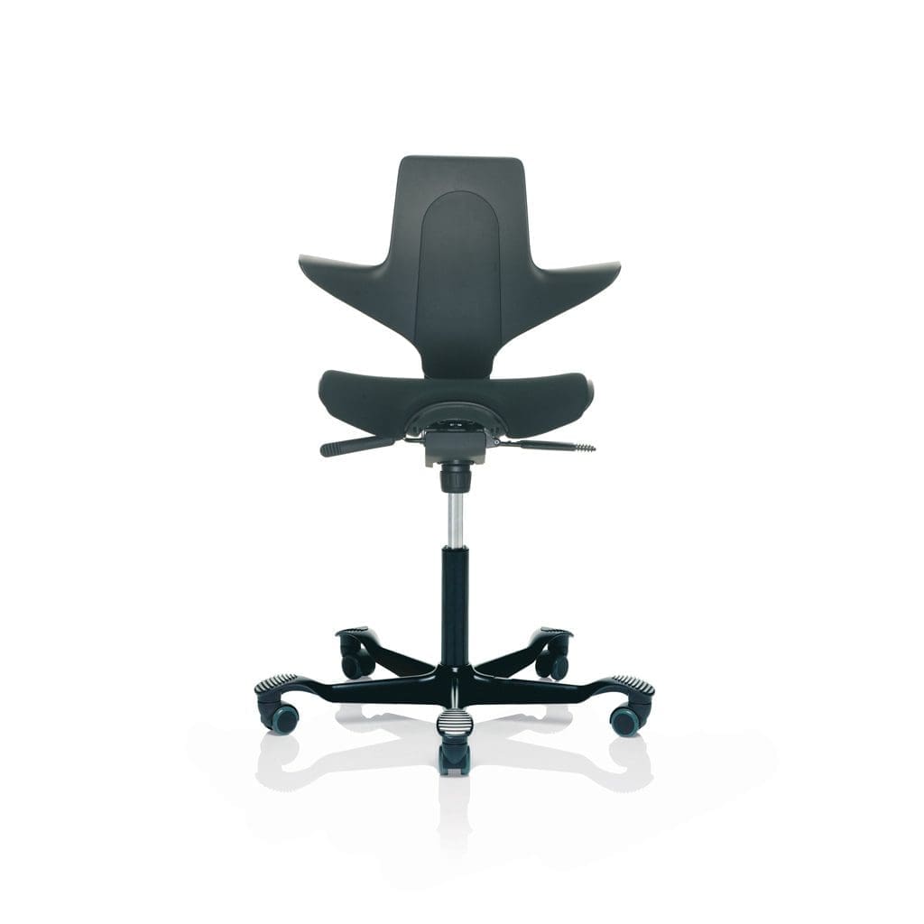 Capisco Puls 8020 – Image 2