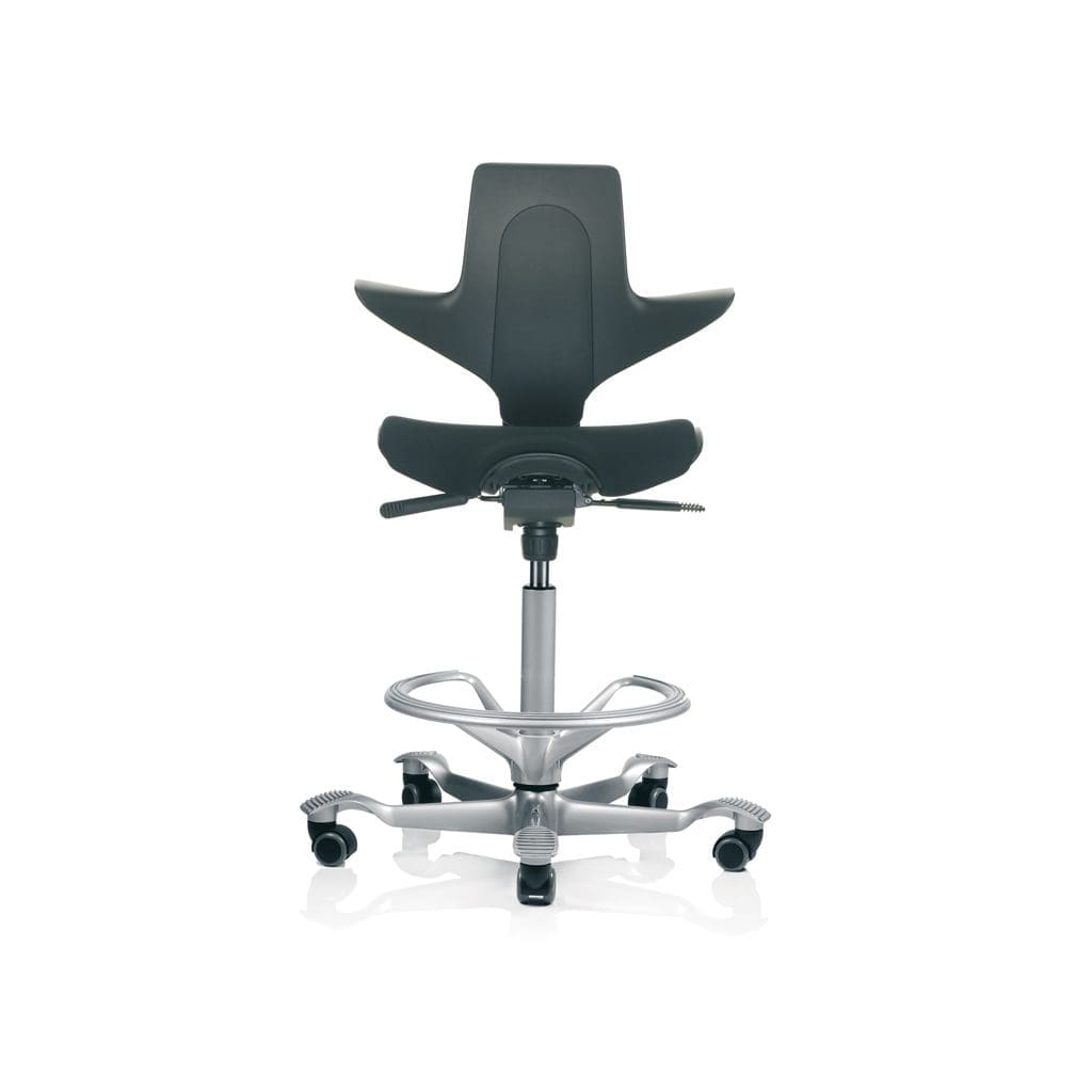 Capisco Puls 8020 – Image 4