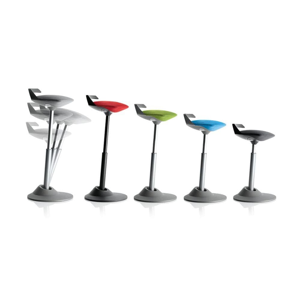 Aeris Muvman – Image 3