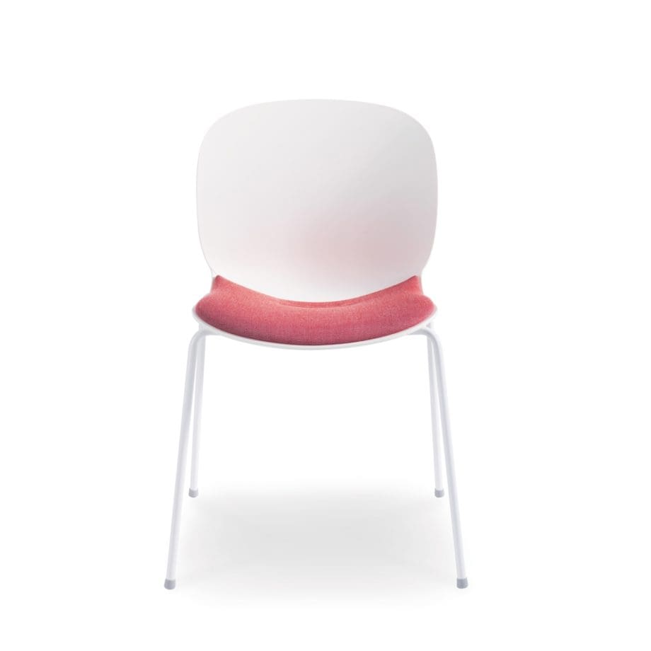 RBM Noor 6050 – Image 2