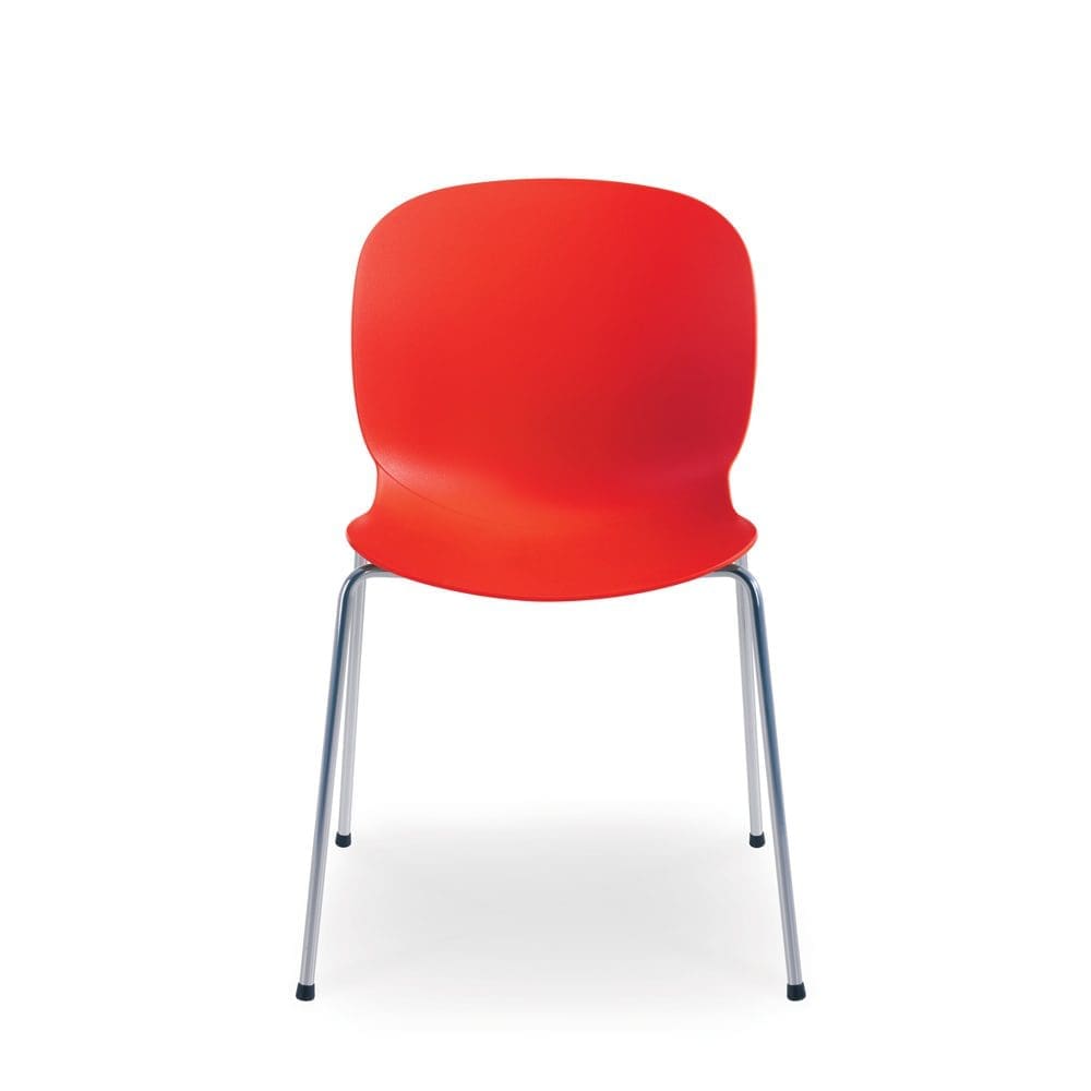 RBM Noor 6050 – Image 3