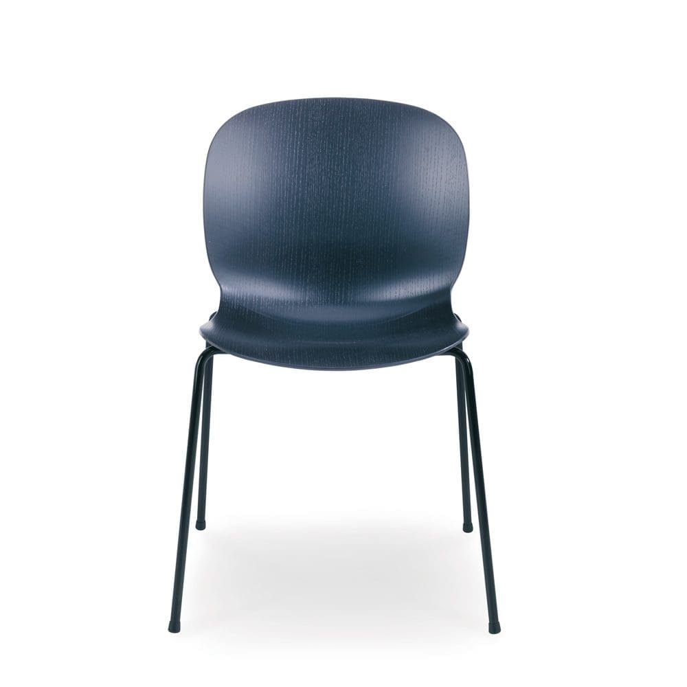 RBM Noor 6055 – Image 4