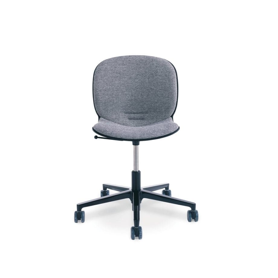 RBM Noor 6070 – Image 4