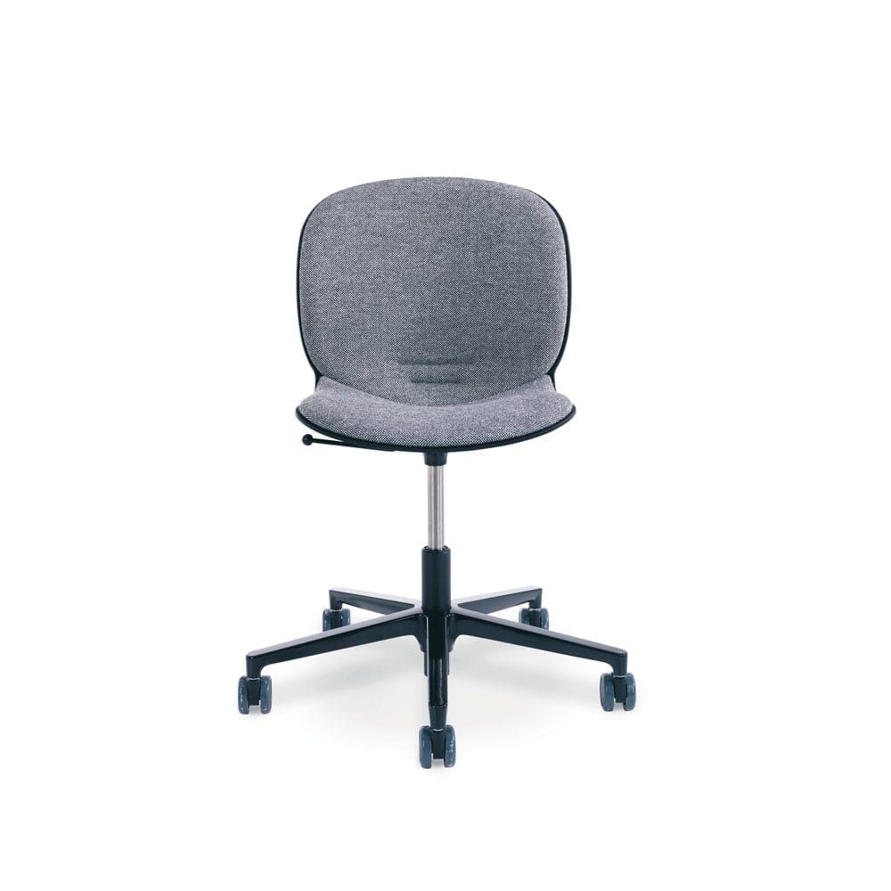 RBM Noor 6075 – Image 2