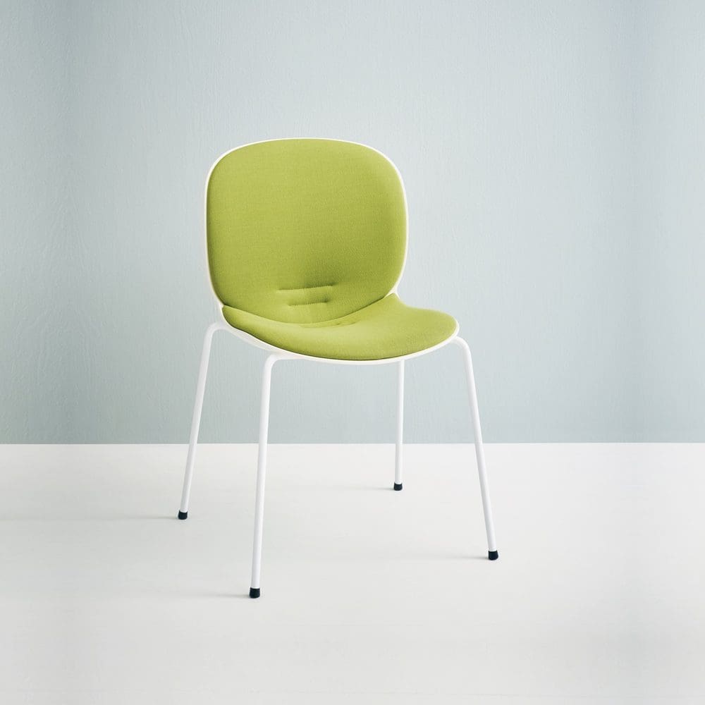 RBM Noor 6050 – Image 4