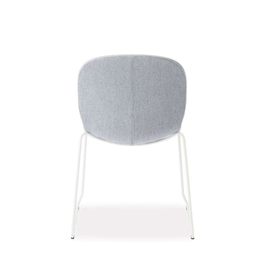 RBM Noor 6060 - Image 2