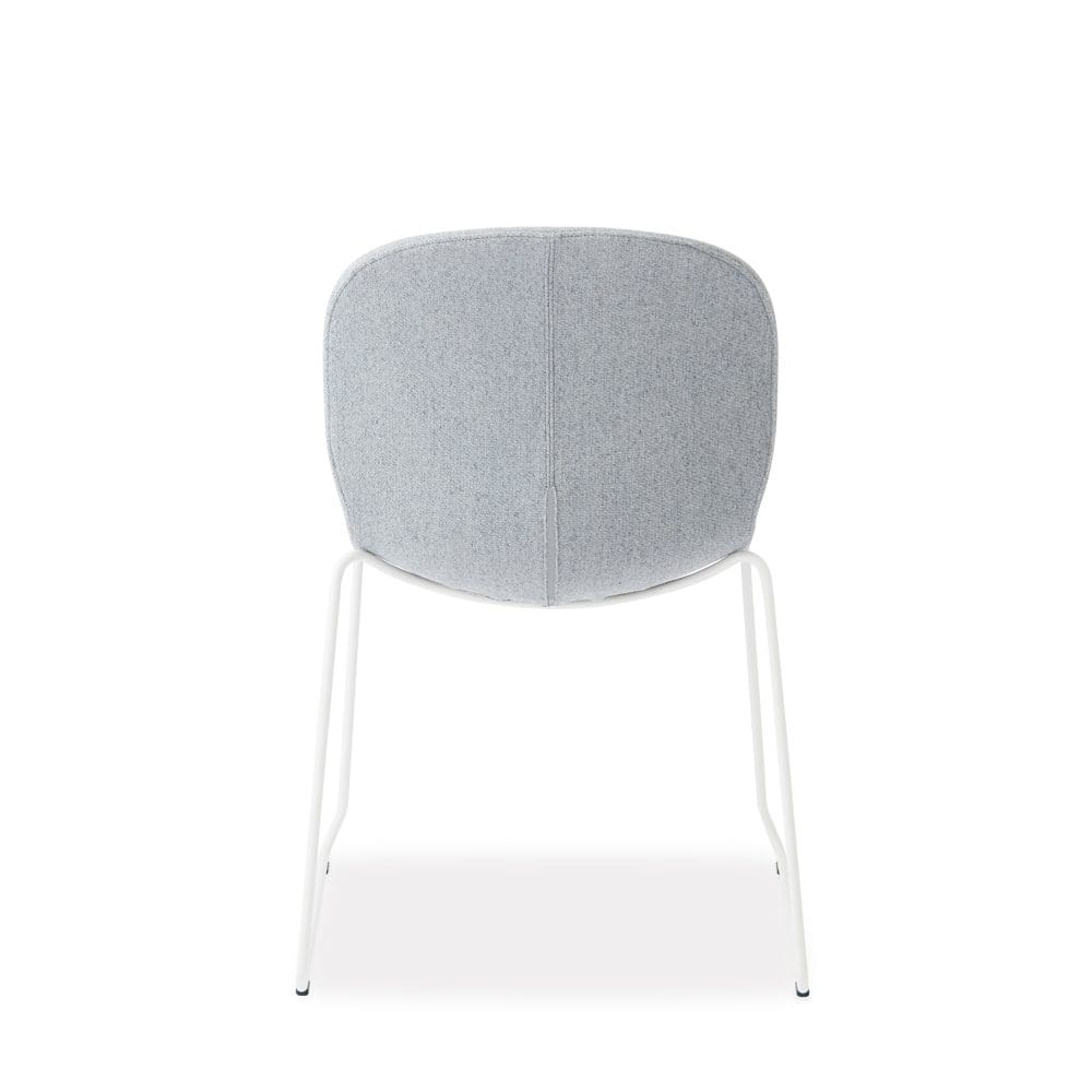 RBM Noor 6060 – Image 2