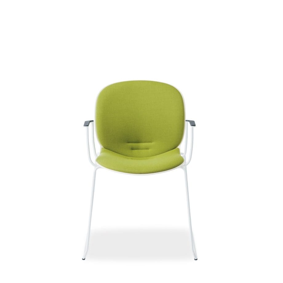 RBM Noor 6060 - Image 4