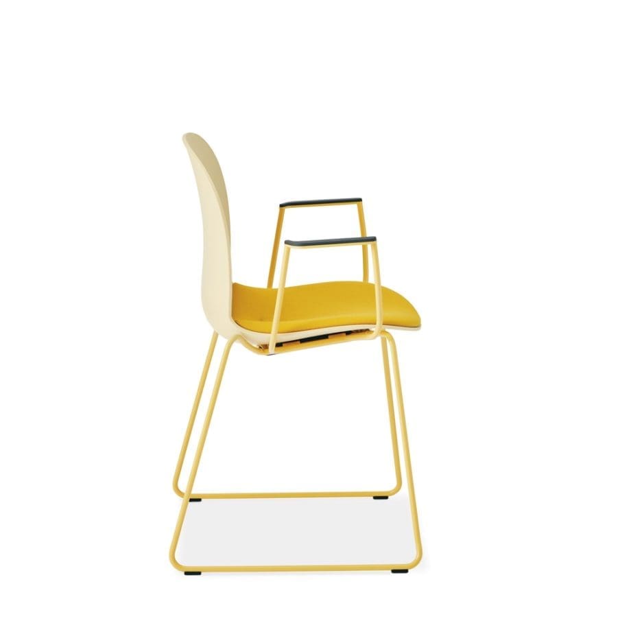RBM Noor 6060 - Image 3