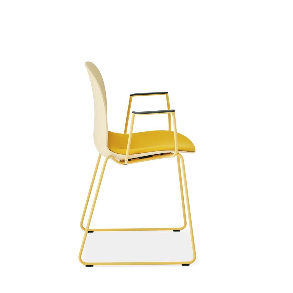 RBM Noor 6060 – Image 3