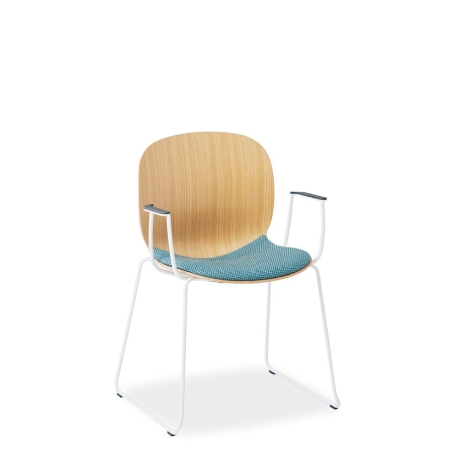 RBM Noor 6065 – Image 3