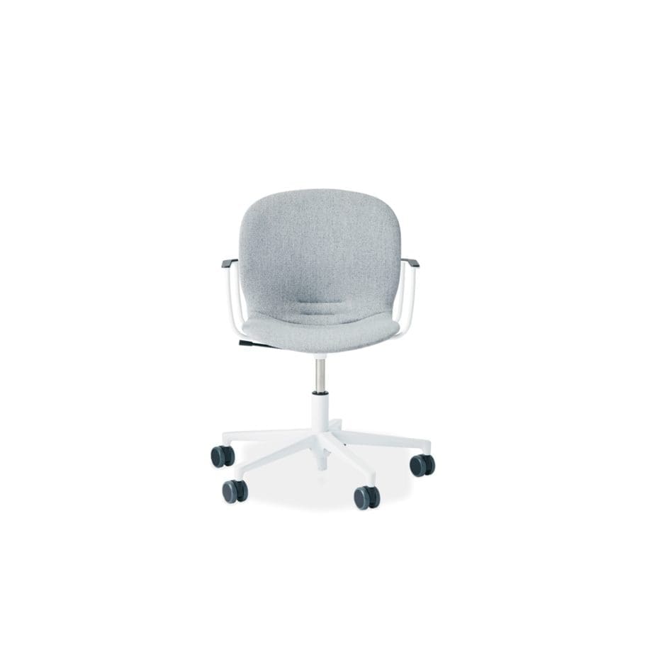 RBM Noor 6070 – Image 2