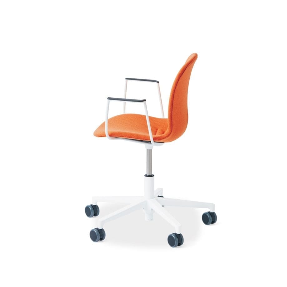 RBM Noor 6070 – Image 3