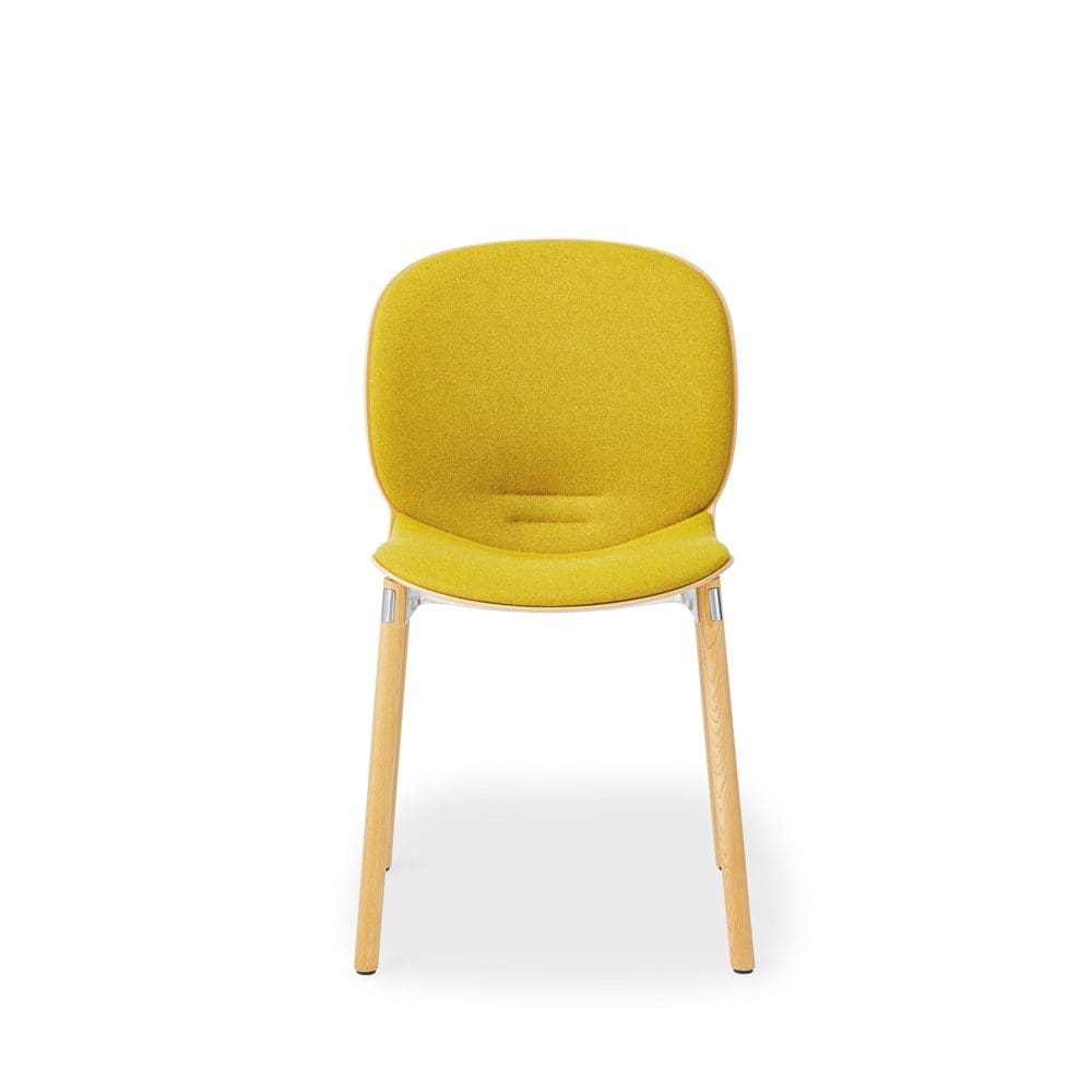 RBM Noor 6085 – Image 2