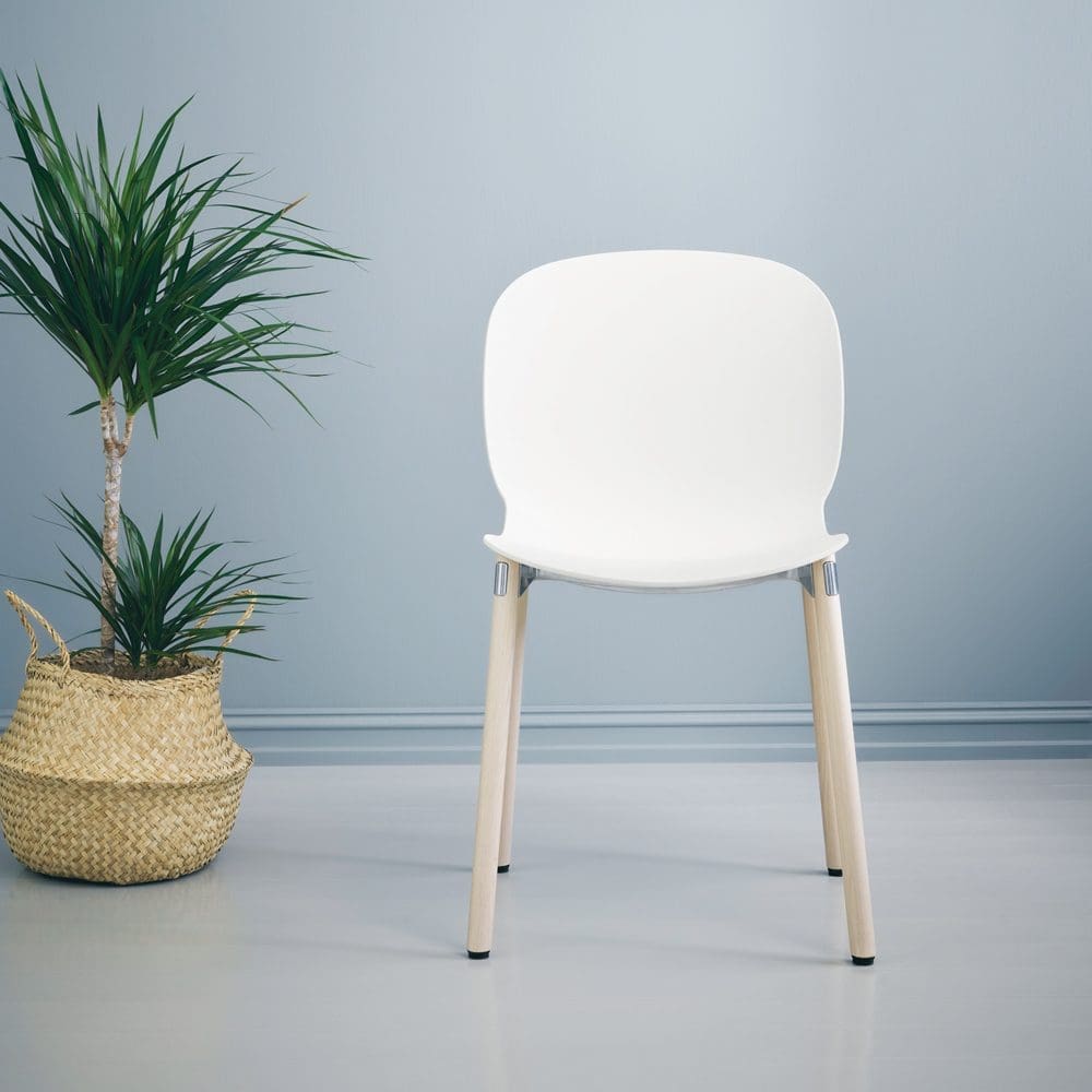 RBM Noor 6080 – Image 4