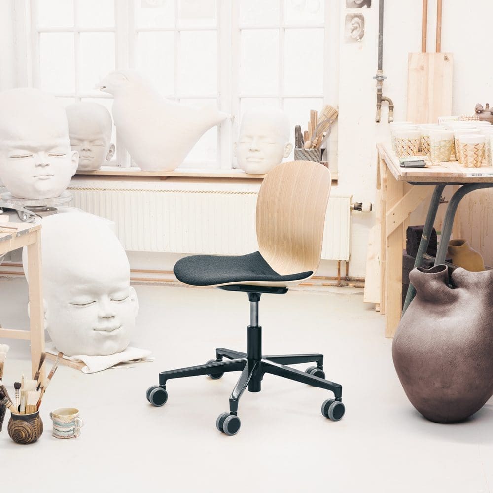 RBM Noor 6075 – Image 4