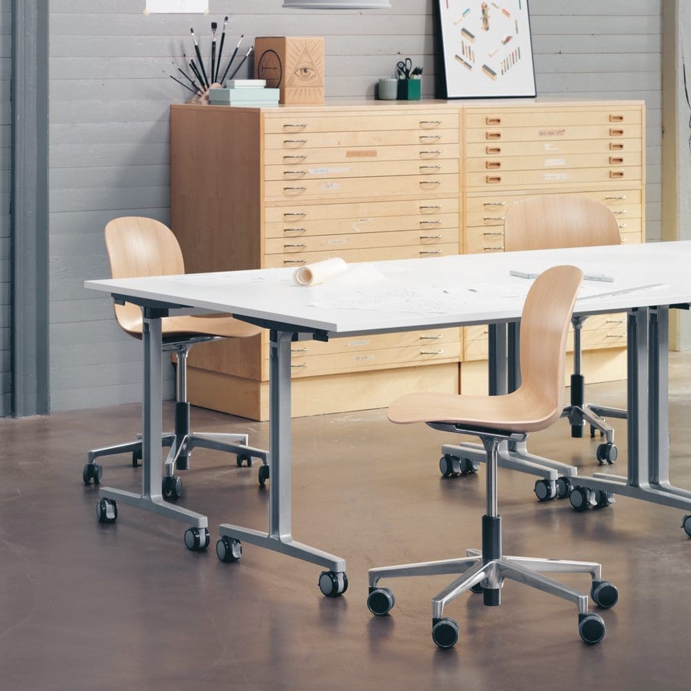 RBM Noor 6075 – Image 3