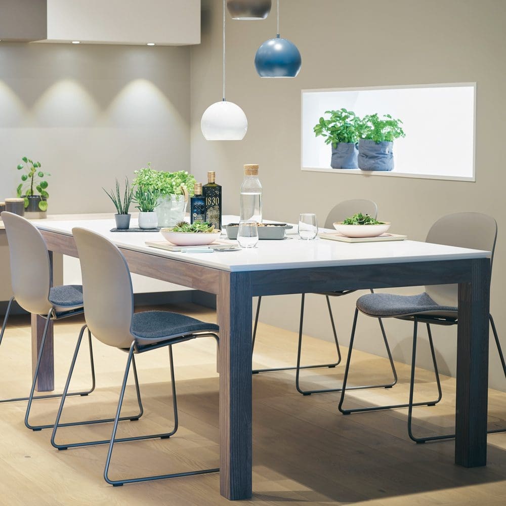 RBM Noor 6065 – Image 4