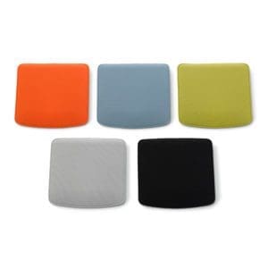 Aeris Numo Coussin