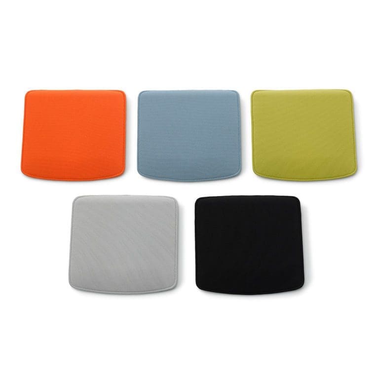 Aeris Numo Coussin