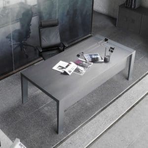 mahia bureau de direction