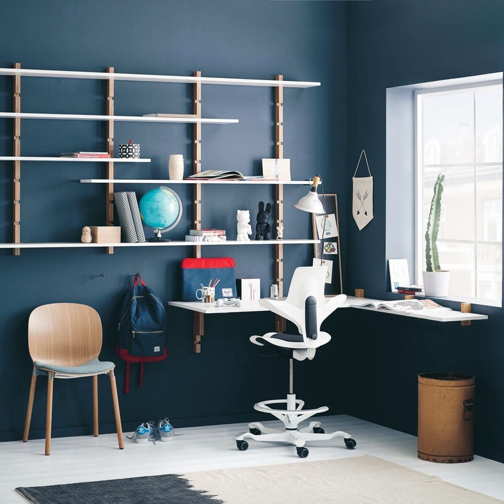 mobilier design home mobilier design home