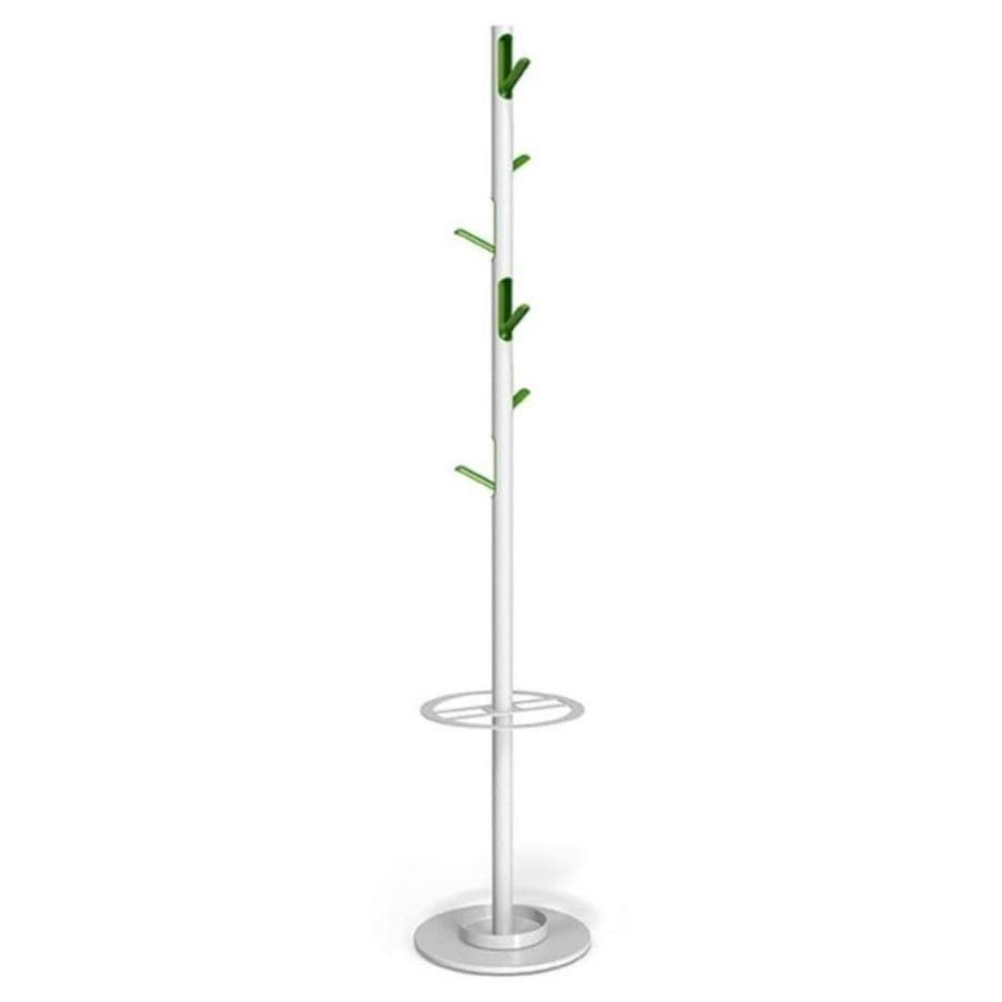 Made Design - Torino – Image 2