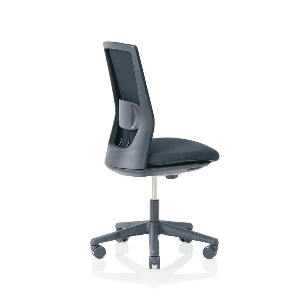 HÅG FUTU Mesh 1100-S – Image 5