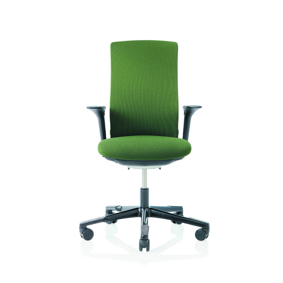 HÅG FUTU 1200 – Image 2