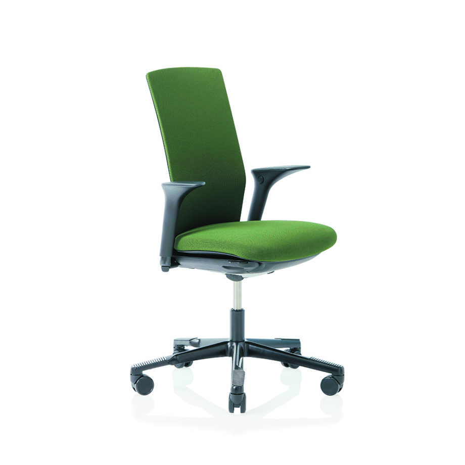 HÅG FUTU 1200 – Image 3