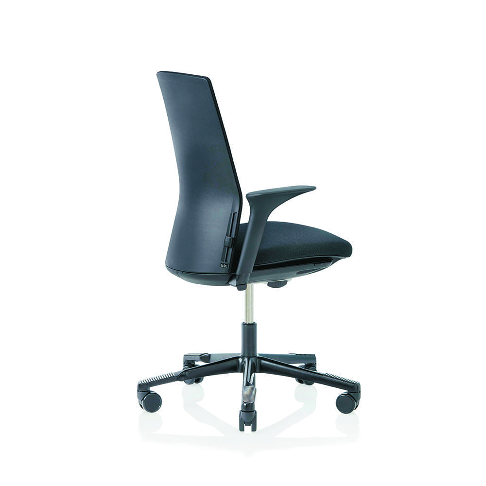 HÅG FUTU 1200-S – Image 4