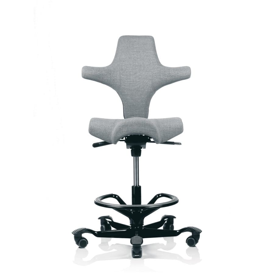 Capisco 8106 – Image 3