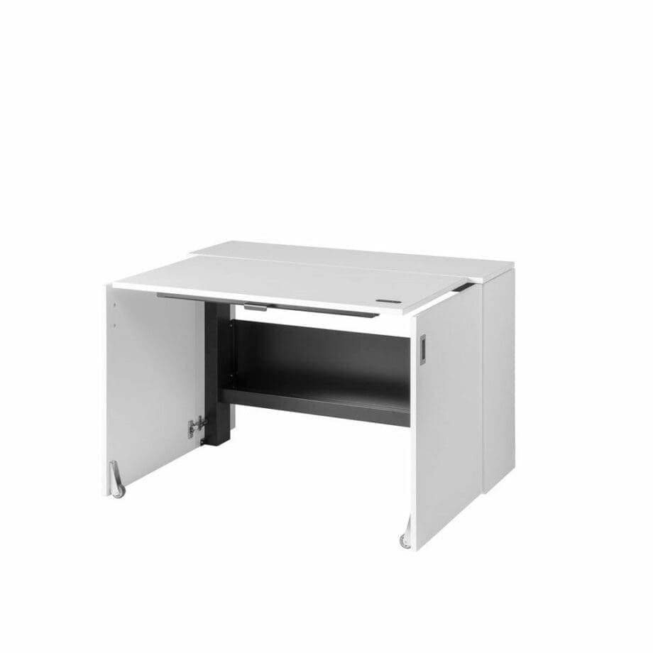 HomeFit-Bureau ergonomique home-1