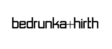 bedrunka-hirth luxembourg